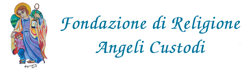 Fondazione Angeli Custodi