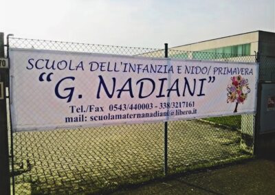 nadiani_ingresso